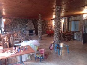 ������� ����� | Imot.bg � ����� ������ 6