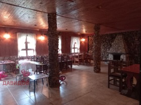 ������� ����� | Imot.bg � ����� ������ 4