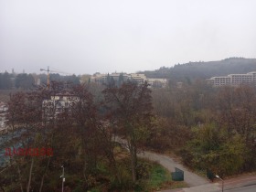 ������� ����� | Imot.bg � ����� ������ 7