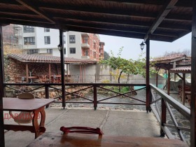 ������� ����� | Imot.bg � ����� ������ 3