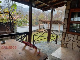 ������� ����� | Imot.bg � ����� ������ 2