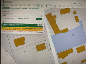 ������� ������ | Imot.bg � ����� ������ 5