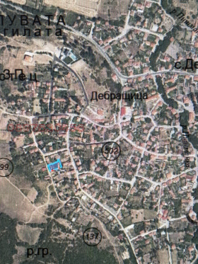 ������� ������ | Imot.bg � ����� ������ 6