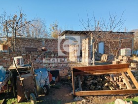 ������� ������ | Imot.bg � ����� ������ 6