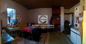 ������� ������ | Imot.bg � ����� ������ 13