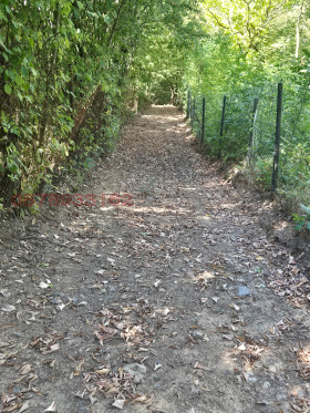 ������� ������ | Imot.bg � ����� ������ 3