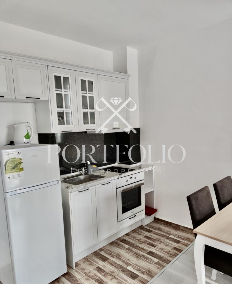 For Sale  1 bedroom region Burgas , Lozenets , 82 sq.m | 76838495 - image [4]