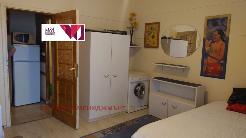 À venda  1 quarto Sofia , Pavlovo , 51 m² | 60949325 - imagem [6]