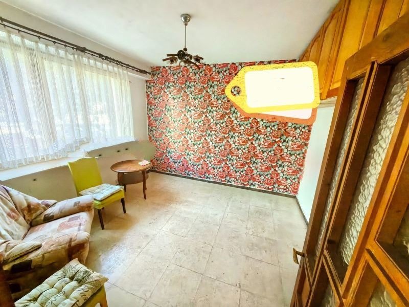 Te koop  1 slaapkamer Sofia , Razsadnika , 63 m² | 56794229 - afbeelding [6]