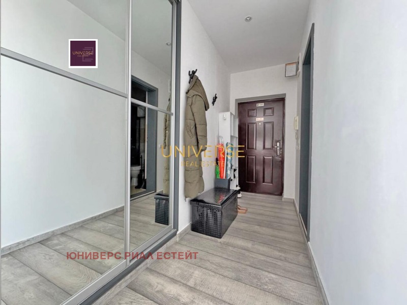 À venda  1 quarto região Burgas , k.k. Slantchev briag , 57 m² | 20186815 - imagem [8]