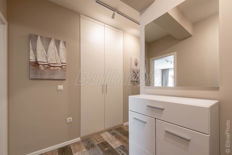 Продава  2-стаен град Варна , Бриз , 77 кв.м | 45586234 - изображение [9]
