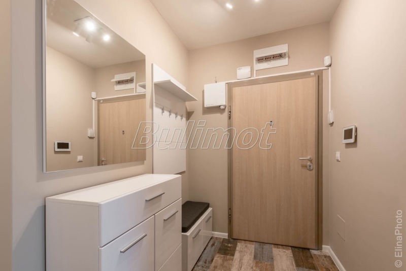 Продава  2-стаен град Варна , Бриз , 77 кв.м | 45586234 - изображение [10]