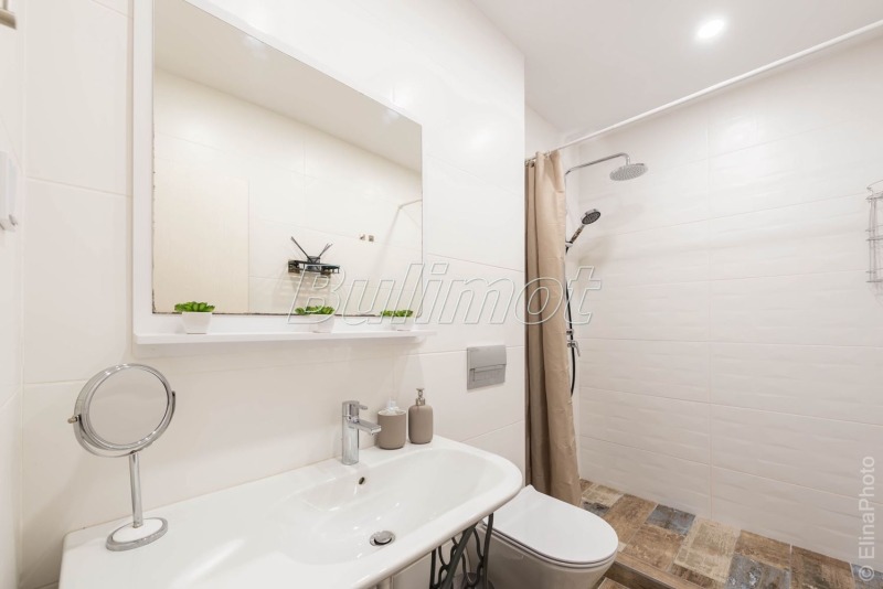 Продава  2-стаен град Варна , Бриз , 77 кв.м | 45586234 - изображение [12]