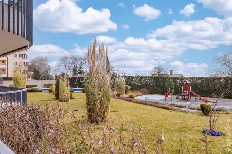 Продава  2-стаен град Варна , Бриз , 77 кв.м | 45586234 - изображение [17]