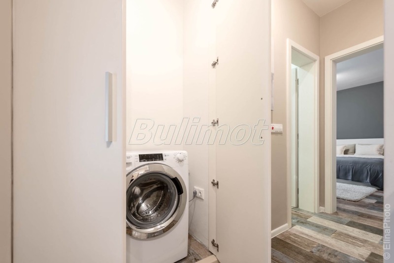Продава  2-стаен град Варна , Бриз , 77 кв.м | 45586234 - изображение [11]
