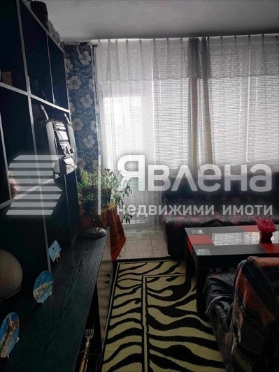 Продается  1 спальня Плевен , 9-ти квартал , 76 кв.м | 76910697 - изображение [6]