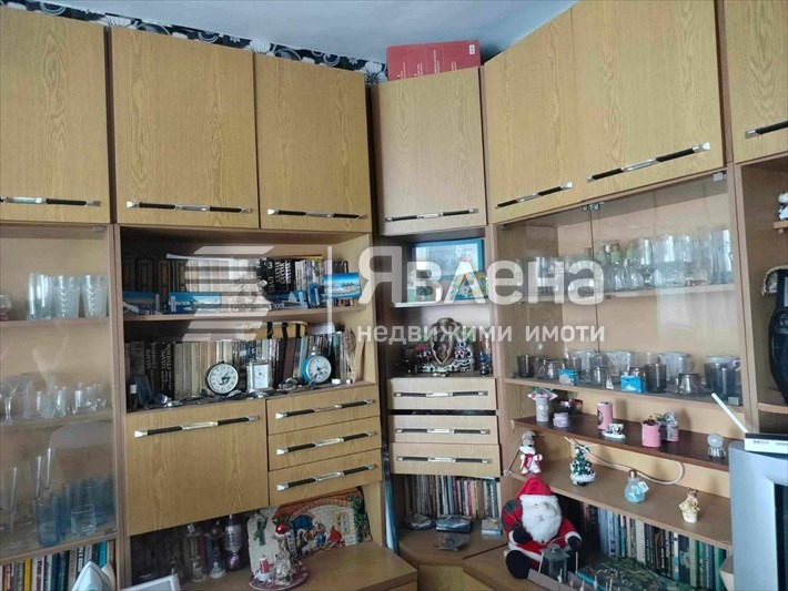 Продается  1 спальня Плевен , 9-ти квартал , 76 кв.м | 76910697 - изображение [7]