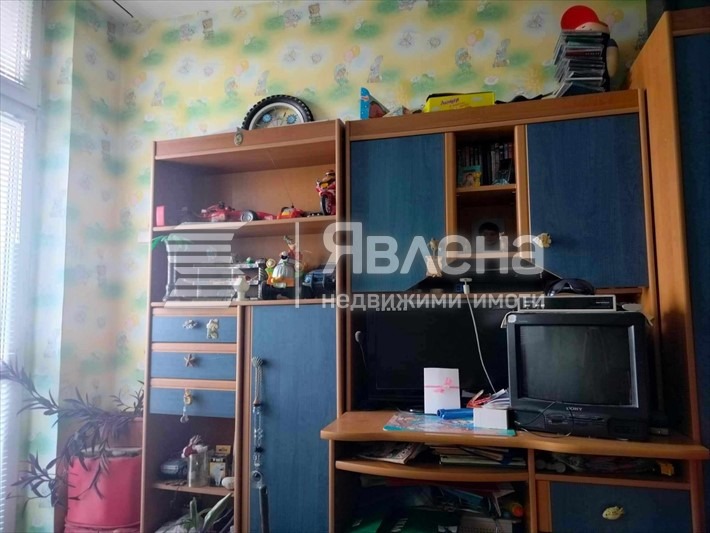 Продается  1 спальня Плевен , 9-ти квартал , 76 кв.м | 76910697 - изображение [10]