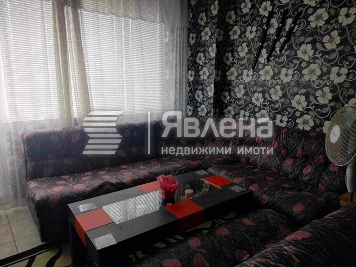 Продается  1 спальня Плевен , 9-ти квартал , 76 кв.м | 76910697
