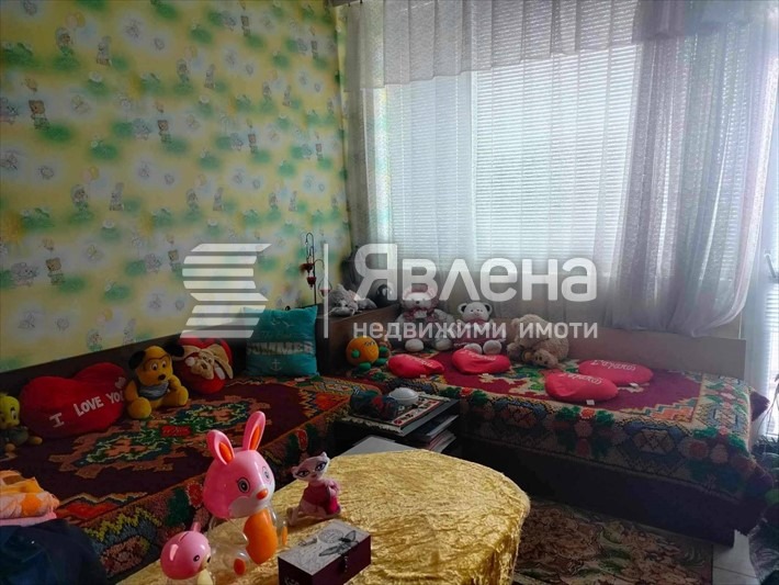 Продается  1 спальня Плевен , 9-ти квартал , 76 кв.м | 76910697 - изображение [9]