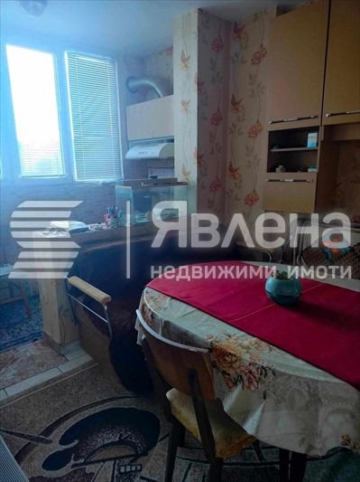 Продается  1 спальня Плевен , 9-ти квартал , 76 кв.м | 76910697 - изображение [3]