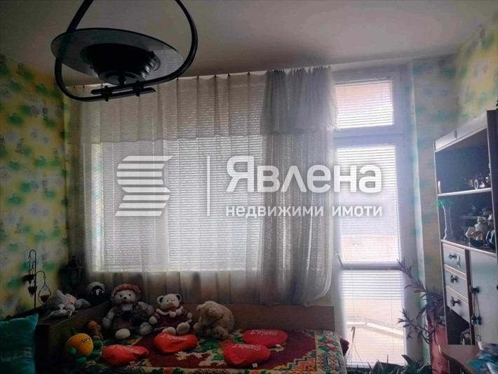 Продается  1 спальня Плевен , 9-ти квартал , 76 кв.м | 76910697 - изображение [8]