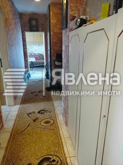 Продается  1 спальня Плевен , 9-ти квартал , 76 кв.м | 76910697 - изображение [5]