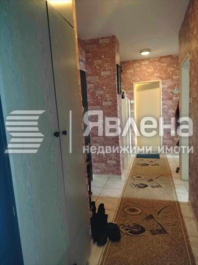 Продается  1 спальня Плевен , 9-ти квартал , 76 кв.м | 76910697 - изображение [4]