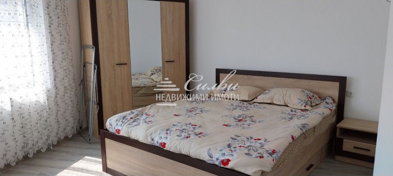 À vendre  1 chambre Choumen , Tomboul djamiya , 63 m² | 87865455 - image [5]