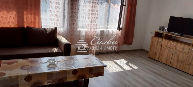 À vendre  1 chambre Choumen , Tomboul djamiya , 63 m² | 87865455