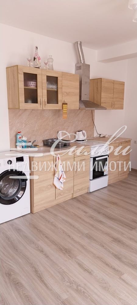 À vendre  1 chambre Choumen , Tomboul djamiya , 63 m² | 87865455 - image [4]