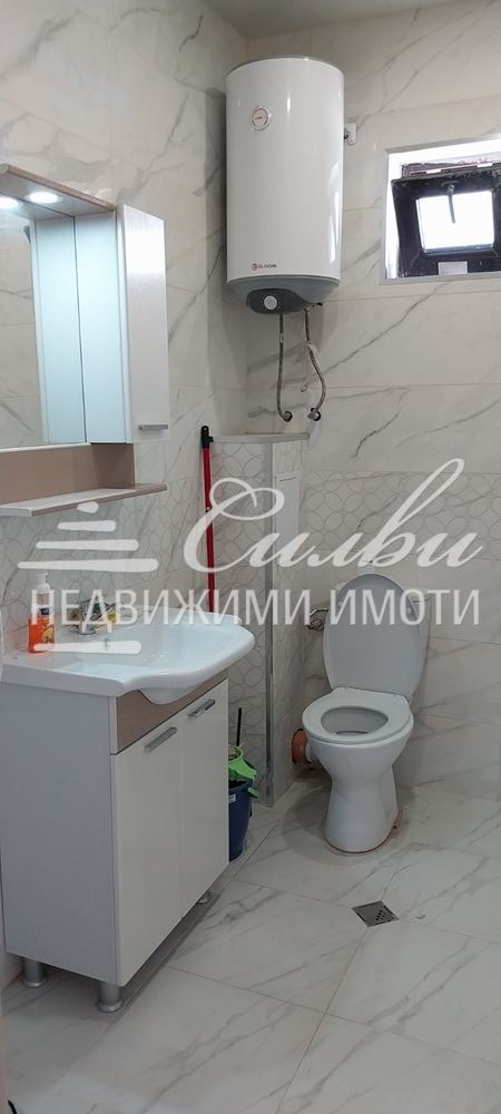 À vendre  1 chambre Choumen , Tomboul djamiya , 63 m² | 87865455 - image [6]