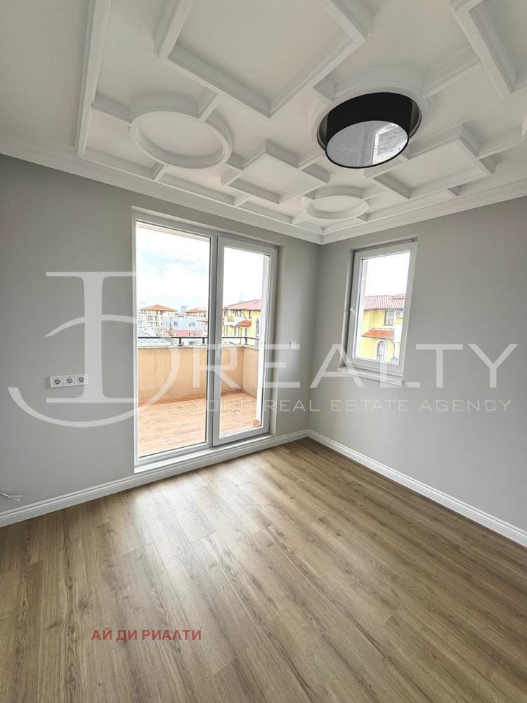 Продава 2-СТАЕН, к.к. Слънчев бряг, област Бургас, снимка 7 - Апартаменти - 52364488