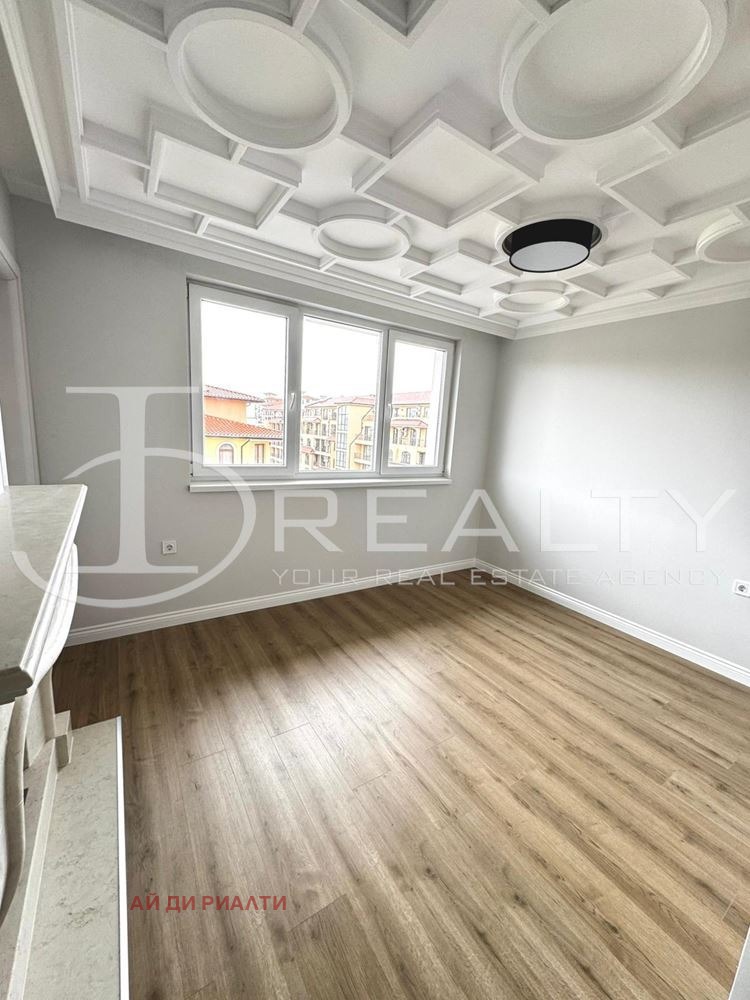 Продава 2-СТАЕН, к.к. Слънчев бряг, област Бургас, снимка 6 - Апартаменти - 52364488