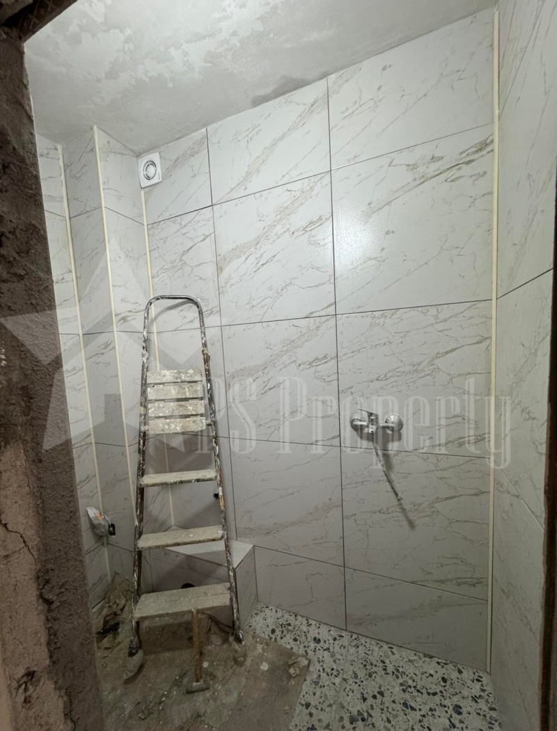 Продава 2-СТАЕН, гр. Стара Загора, Казански, снимка 4 - Апартаменти - 52386406