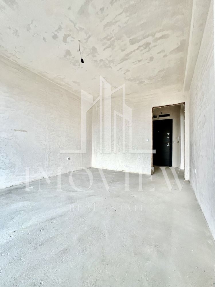 Продава 2-СТАЕН, гр. Варна, Център, снимка 5 - Апартаменти - 53923763