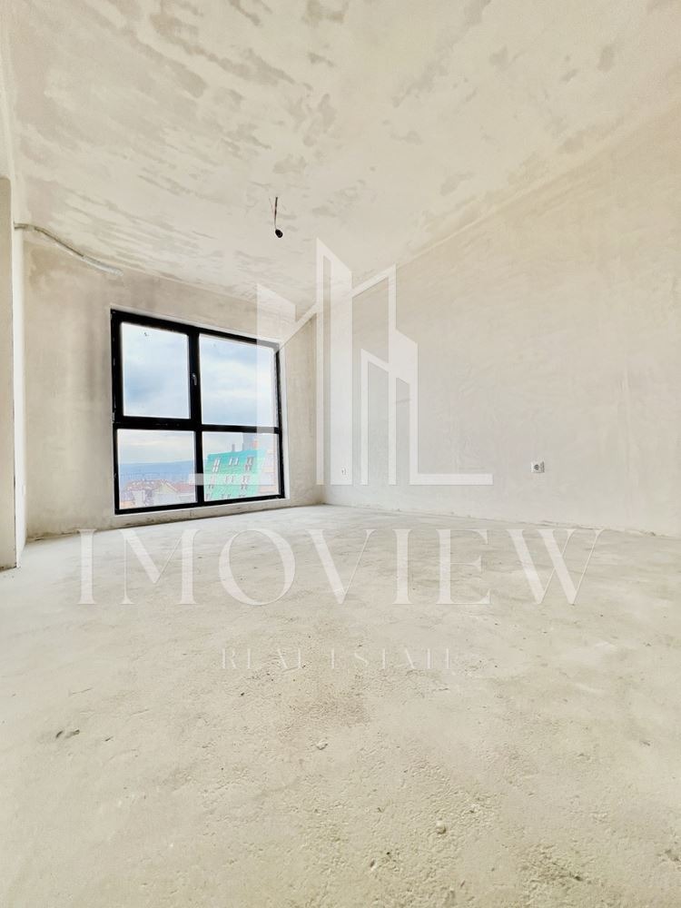 Продава 2-СТАЕН, гр. Варна, Център, снимка 4 - Апартаменти - 53923763