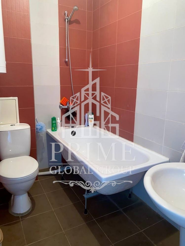 Продава 2-СТАЕН, гр. Созопол, област Бургас, снимка 9 - Апартаменти - 54313504