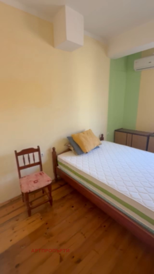 Продава 2-СТАЕН, гр. Бургас, Възраждане, снимка 5 - Апартаменти - 55064530