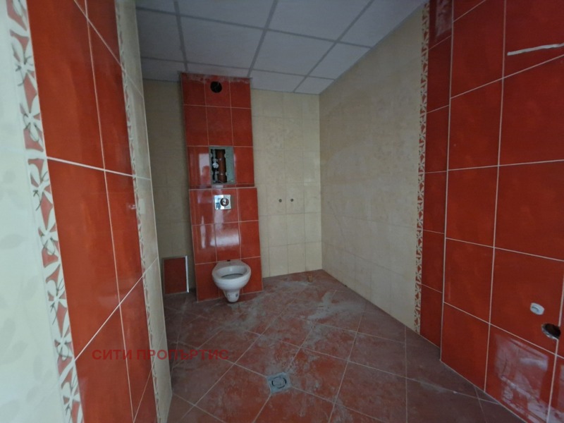 De vânzare  2 dormitoare Blagoevgrad , Zapad , 103 mp | 47678160 - imagine [6]