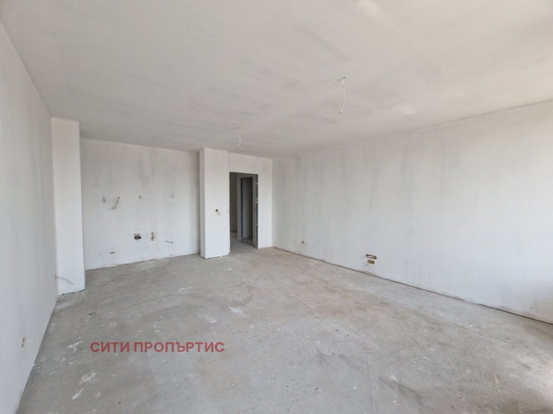 De vânzare  2 dormitoare Blagoevgrad , Zapad , 103 mp | 47678160