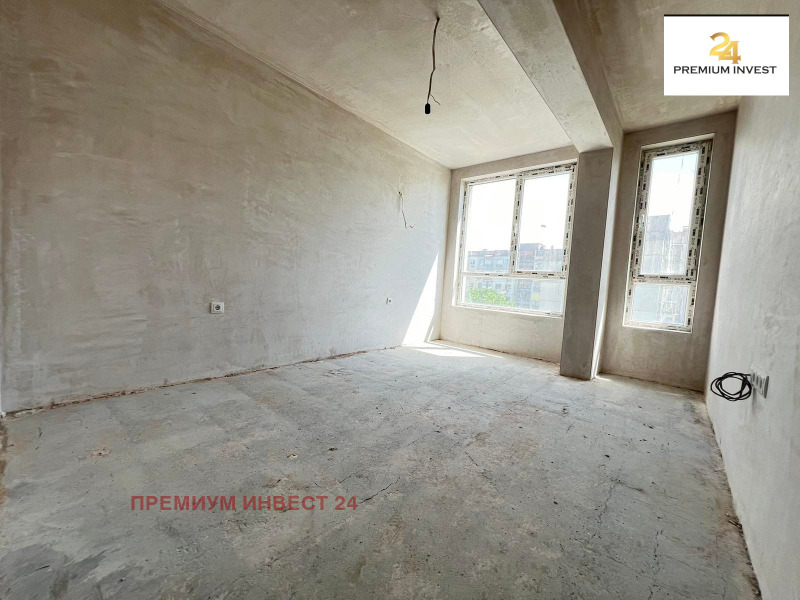 Te koop  2 slaapkamers Plovdiv , Kjutsjuk Parizj , 101 m² | 94481706 - afbeelding [9]