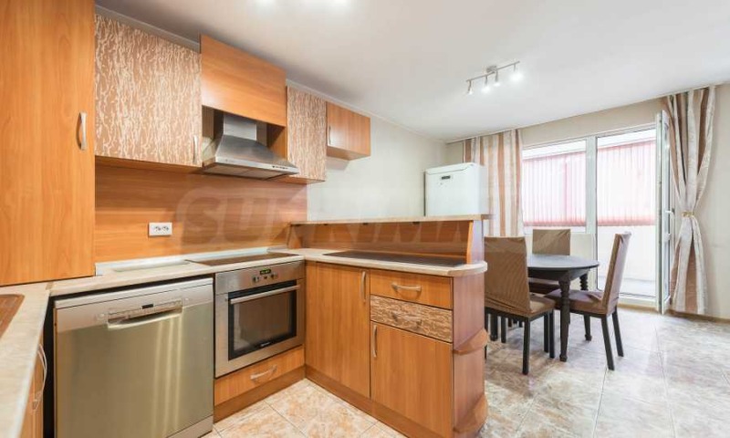 Продава  3-стаен град Варна , Погреби , 120 кв.м | 68383229 - изображение [5]