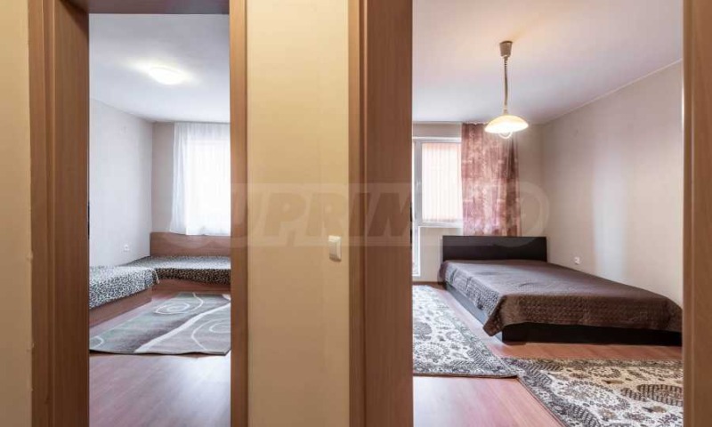 Продава  3-стаен град Варна , Погреби , 120 кв.м | 68383229 - изображение [12]