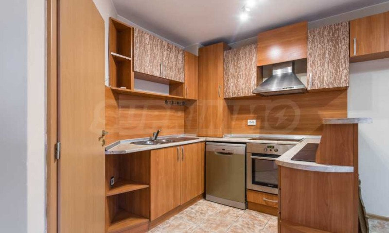 Продава 3-СТАЕН, гр. Варна, Погреби, снимка 6 - Aпартаменти - 47965910