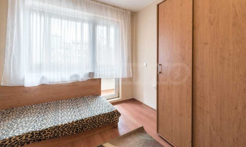 Продава  3-стаен град Варна , Погреби , 120 кв.м | 68383229 - изображение [17]