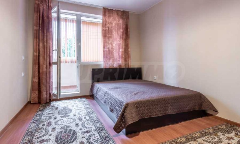 Продава  3-стаен град Варна , Погреби , 120 кв.м | 68383229 - изображение [13]