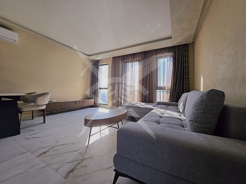 Продаја  2 спаваће собе Софија , Горублјане , 105 м2 | 83911229 - слика [3]