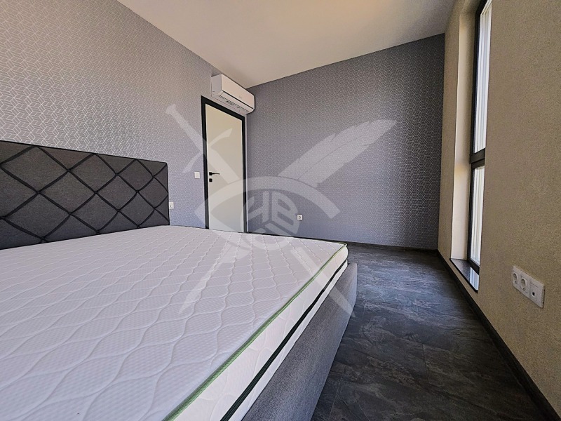 Продаја  2 спаваће собе Софија , Горублјане , 105 м2 | 83911229 - слика [5]
