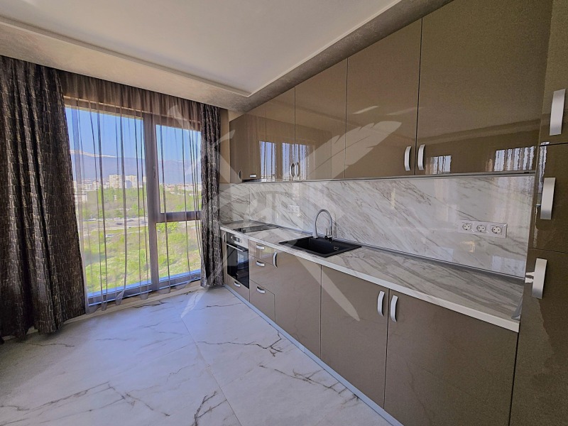 Продаја  2 спаваће собе Софија , Горублјане , 105 м2 | 83911229